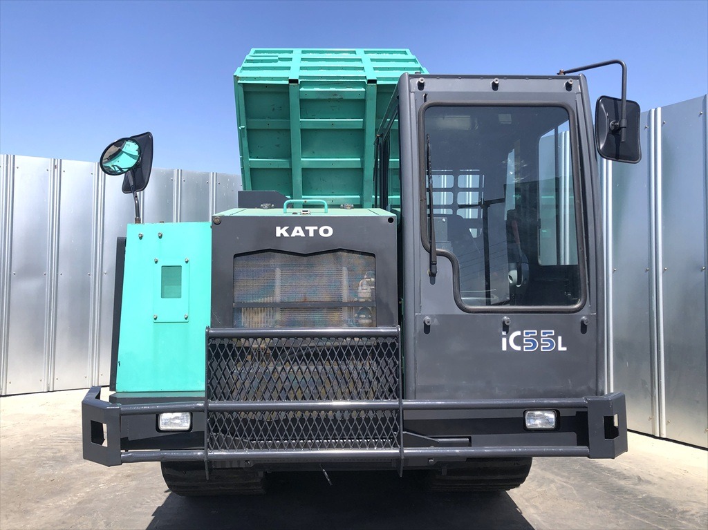 Katta Singhさん専用 Hf50b0868a0a94f78b16a90e19907c
