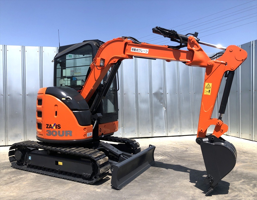 51さん専用 Planet Carrier Assembly 1022198 Sun Gear 3075005 for Hitachi