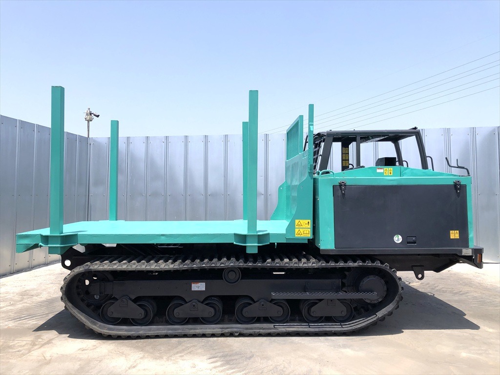 送料関税込み[LI-NING]PROJECT＊LINGKONG★日本未入荷★新作★ Lonking 22 Ton Heavy-Duty Crawler Excavator Cdm6225 Digger