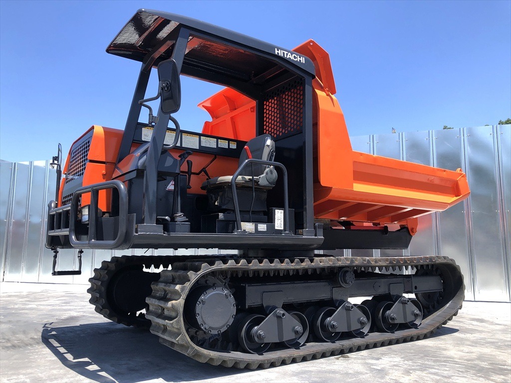 Used construction machines. WORLDing